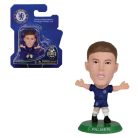 Chelsea játékos figura "PALMER" - Soccerstarz focisták