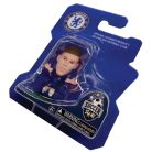 Chelsea játékos figura "PALMER" - Soccerstarz focisták