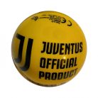 Juventus mini labda