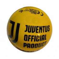 Juventus mini labda Juventus mini labda