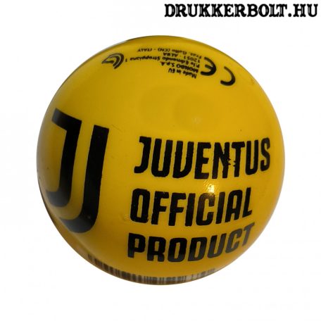 Juventus mini labda