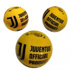 Juventus mini labda