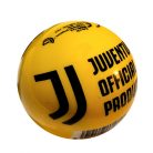 Juventus mini labda