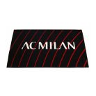 AC Milan szőnyeg - hivatalos Milan termék (70*110 cm)