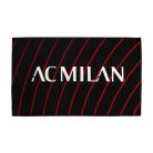 AC Milan szőnyeg - hivatalos Milan termék (70*110 cm)