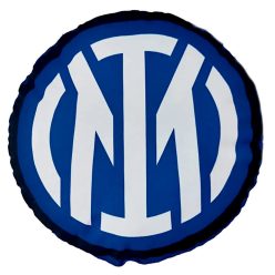 Inter Milan párna / Internazionale párna Inter Milan párna / Internazionale párna