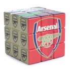 Arsenal Rubik kocka - eredeti Gunners termék