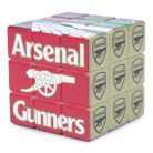 Arsenal Rubik kocka - eredeti Gunners termék