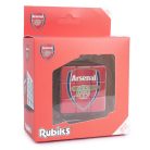 Arsenal Rubik kocka - eredeti Gunners termék