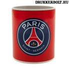 PSG bögre - Paris Saint Germain klubtermék