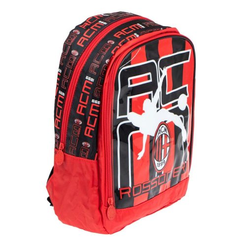 AC Milan hátizsák / gyerek Milan hátitáska
