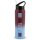 Aston Villa "XL" aluminium kulacs / termosz