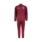 Joma Torino FC melegítő - eredeti Torino tréning szett (2024)