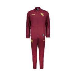   Joma Torino FC melegítő - eredeti Torino tréning szett (2024)