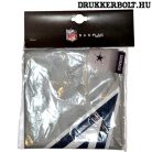 Dallas Cowboys zászló - szurkolói zászló (eredeti NFL klubtermék) 