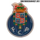 FC Porto kitűző - hivatalos klubtermék!