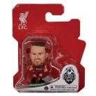 Liverpool játékos figura "Mac Allister" - Soccerstarz focisták