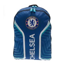 Hivatalos Chelsea hátizsák / hátitáska Hivatalos Chelsea hátizsák / hátitáska