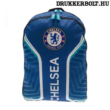 Hivatalos Chelsea hátizsák / hátitáska