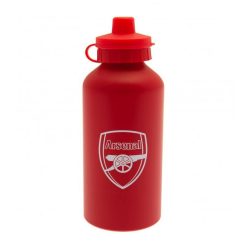   Arsenal FC aluminium kulacs / termosz (hivatalos klubtermék)