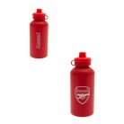 Arsenal FC aluminium kulacs / termosz (hivatalos klubtermék)