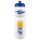 Real Madrid kulacs - nagyméretű Real kulacs címerrel (750 ml)