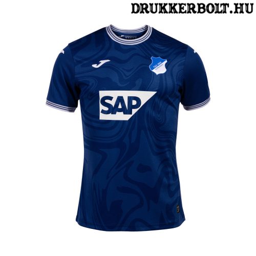 Joma Hoffenheim mez - eredeti Hoffenheim hazai mez (2024)