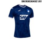 Joma Hoffenheim mez - eredeti Hoffenheim hazai mez (2024)