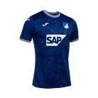 Joma Hoffenheim mez - eredeti Hoffenheim hazai mez (2024)