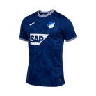 Joma Hoffenheim mez - eredeti Hoffenheim hazai mez (2024)