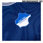 Joma Hoffenheim mez - eredeti Hoffenheim hazai mez (2024)