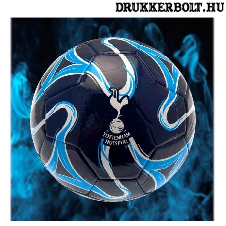 Tottenham Football - hivatalos Spurs focilabda (5-ös, normál méretben)