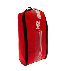 Liverpool Ultra kistáska - eredeti Liverpool termék Liverpool Ultra kistáska - eredeti Liverpool termék