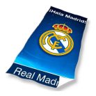 Real Madrid strandtörölköző - eredeti, hivatalos klubtermék! 