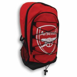 Arsenal hátizsák / hátitáska