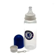 Chelsea F.C. ágynemű garnitúra szett (átlós csíkos) hiva Chelsea F.C. ágynemű garnitúra szett (átlós csíkos) hiva