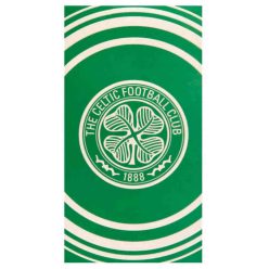 Celtic törölköző - eredeti klubtermék