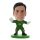 Tottenham Hotspur játékos figura "LLORIS" - Soccerstarz focisták