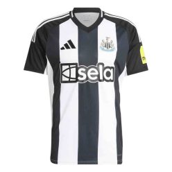 Adidas Newcastle United mez