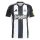 Adidas Newcastle United mez