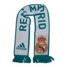 Adidas Real Madrid sál - eredeti Real Madrid sál (zöld)