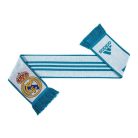 Adidas Real Madrid sál - eredeti Real Madrid sál (zöld)