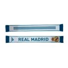 Adidas Real Madrid sál - eredeti Real Madrid sál (zöld)