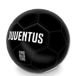 Juventus FC Football - Juventus focilabda normál (5-ös) méretben   Juventus FC Football - Juventus focilabda normál (5-ös) méretben