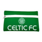 Celtic FC tolltartó - eredeti szurkolói termék!