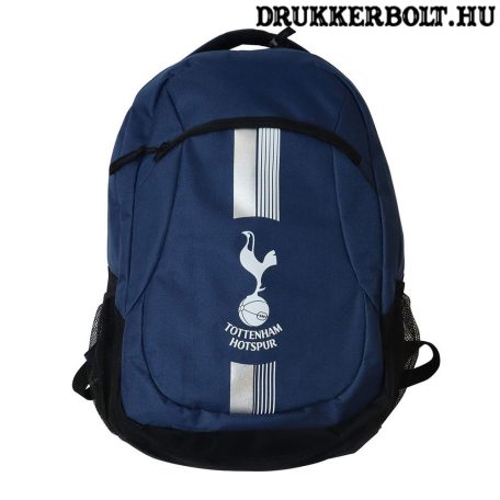 Tottenham Hotspur hátizsák - eredeti Spurs termék