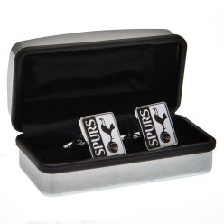 Tottenham Hotspur mandzsettagomb - eredeti Spurs termék Tottenham Hotspur mandzsettagomb - eredeti Spurs termék