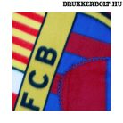 FC Barcelona takaró "Stripe" - hivatalos klubtermék