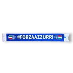 Olaszország sál - olasz válogatott sál