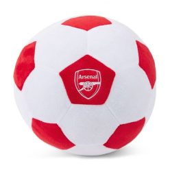 Arsenal plüss kabala (focilabda) - eredeti klubtermék Arsenal plüss kabala (focilabda) - eredeti klubtermék